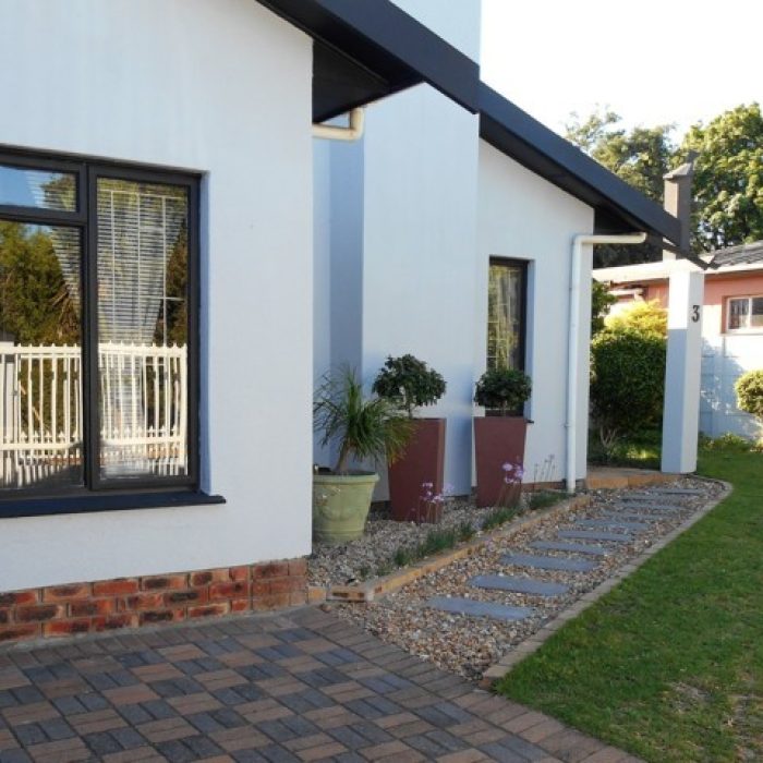 Property-Studio_2116-01