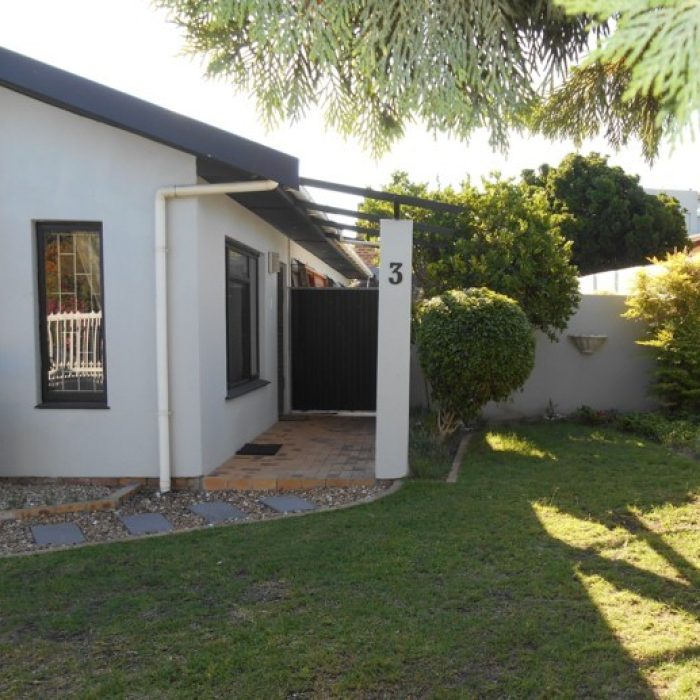 Property-Studio_2116-02