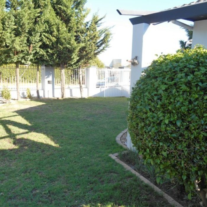 Property-Studio_2116-03