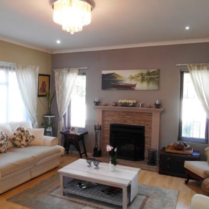 Property-Studio_2116-05