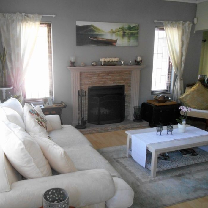 Property-Studio_2116-06