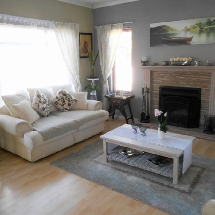 Property-Studio_2116-07