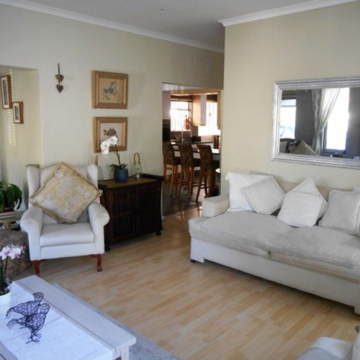 Property-Studio_2116-08