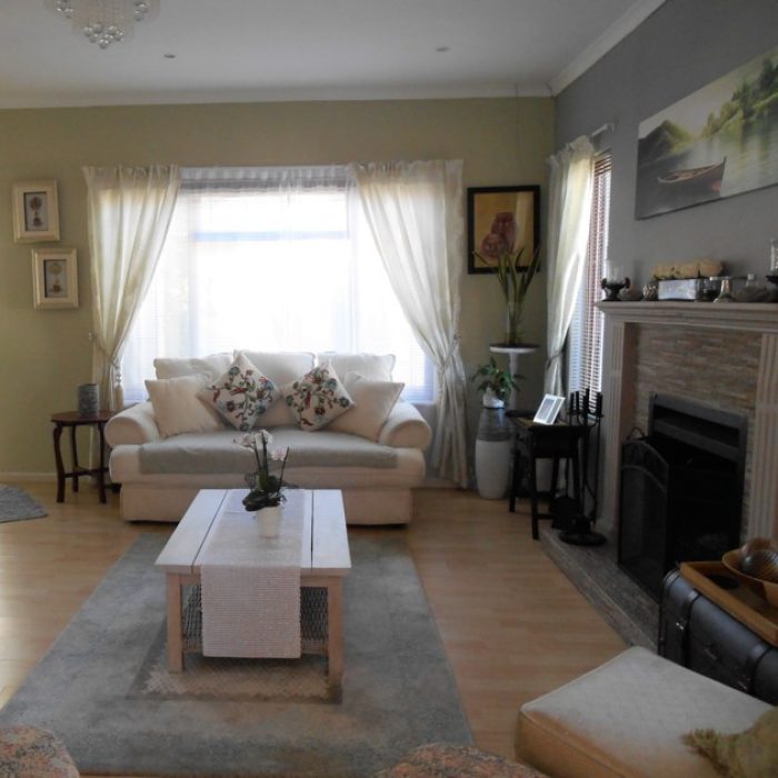 Property-Studio_2116-09