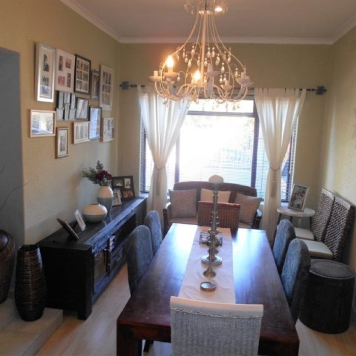 Property-Studio_2116-10