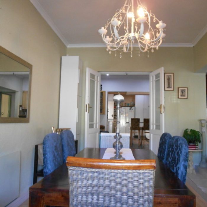 Property-Studio_2116-11