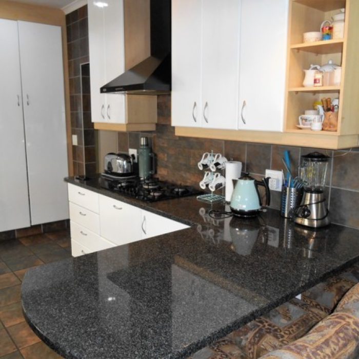 Property-Studio_2116-12