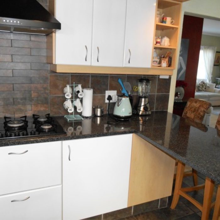 Property-Studio_2116-13