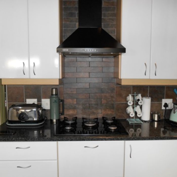 Property-Studio_2116-14