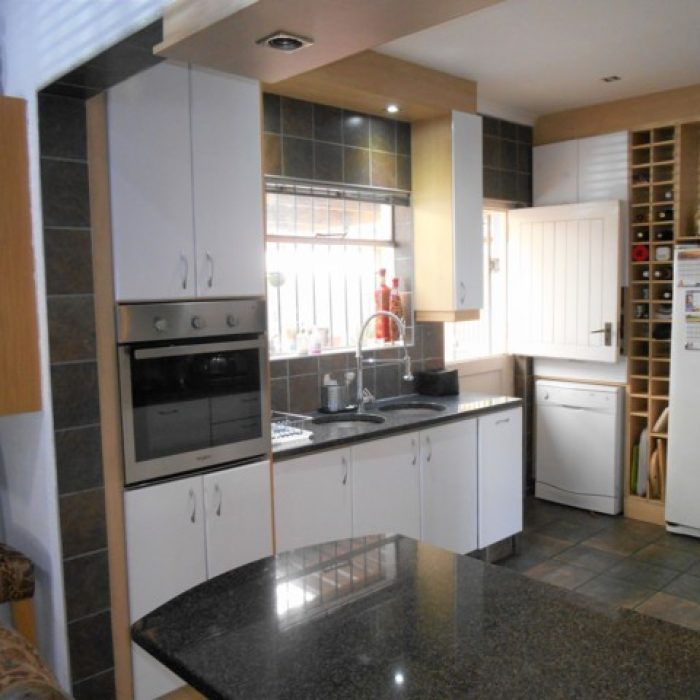 Property-Studio_2116-15