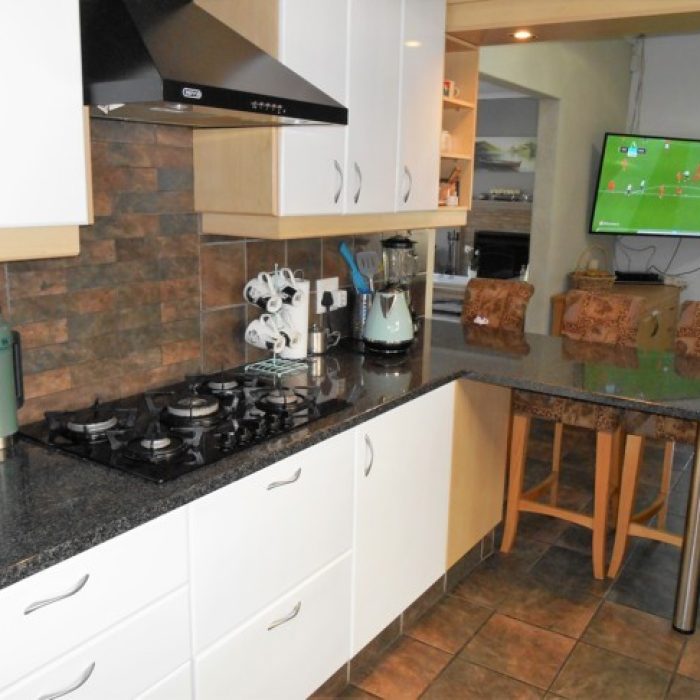 Property-Studio_2116-16