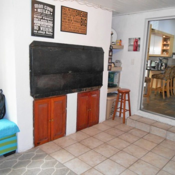 Property-Studio_2116-17