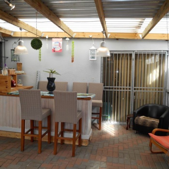Property-Studio_2116-18