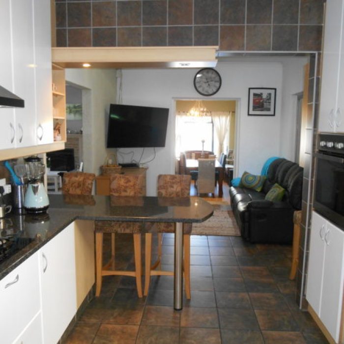 Property-Studio_2116-19