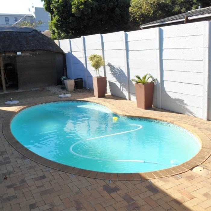 Property-Studio_2116-20