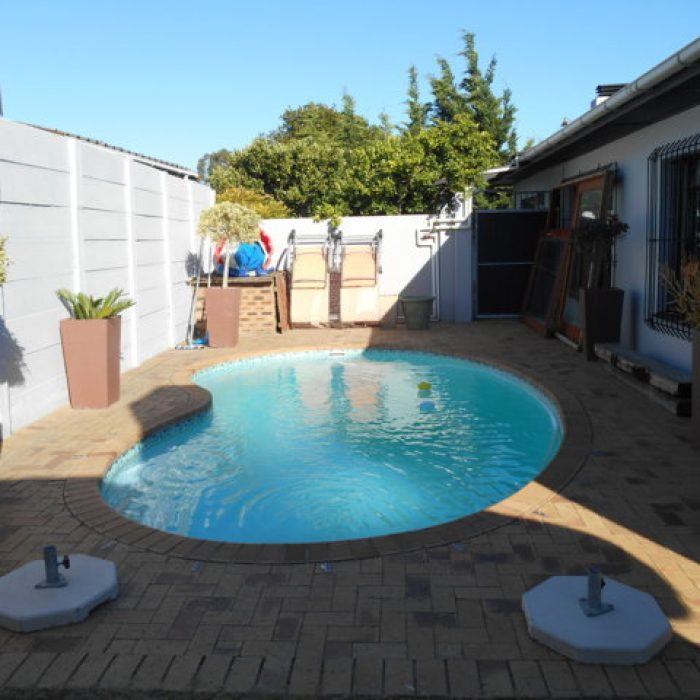 Property-Studio_2116-21