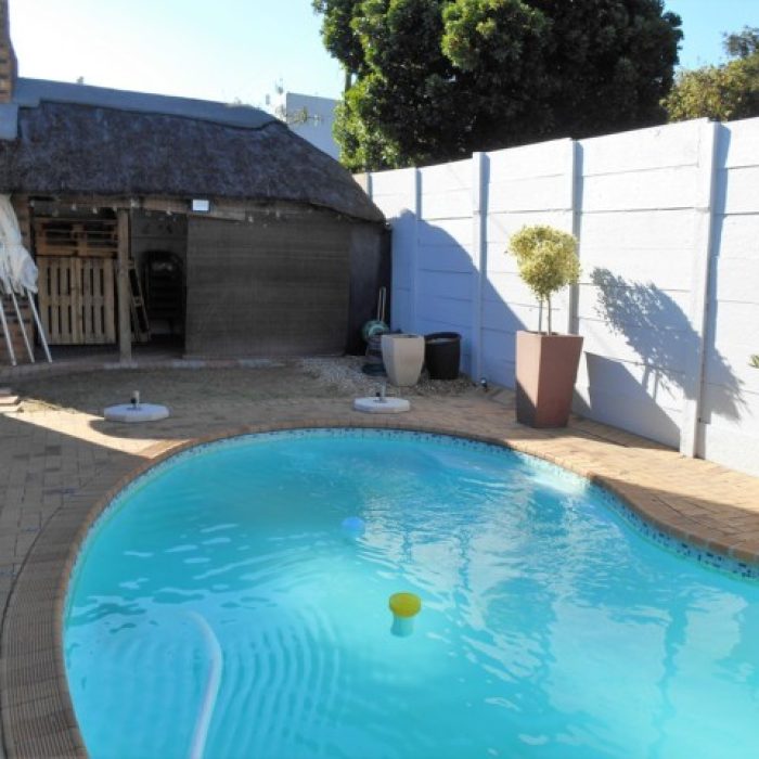 Property-Studio_2116-22