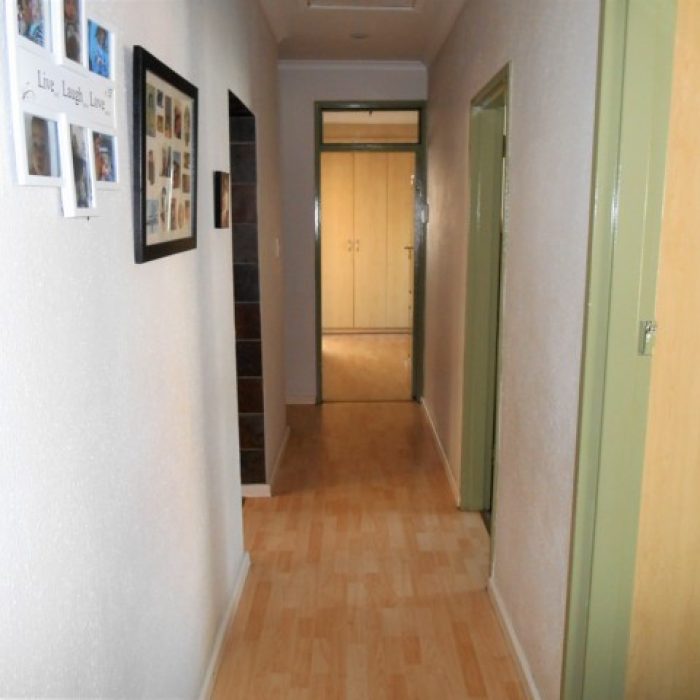 Property-Studio_2116-23