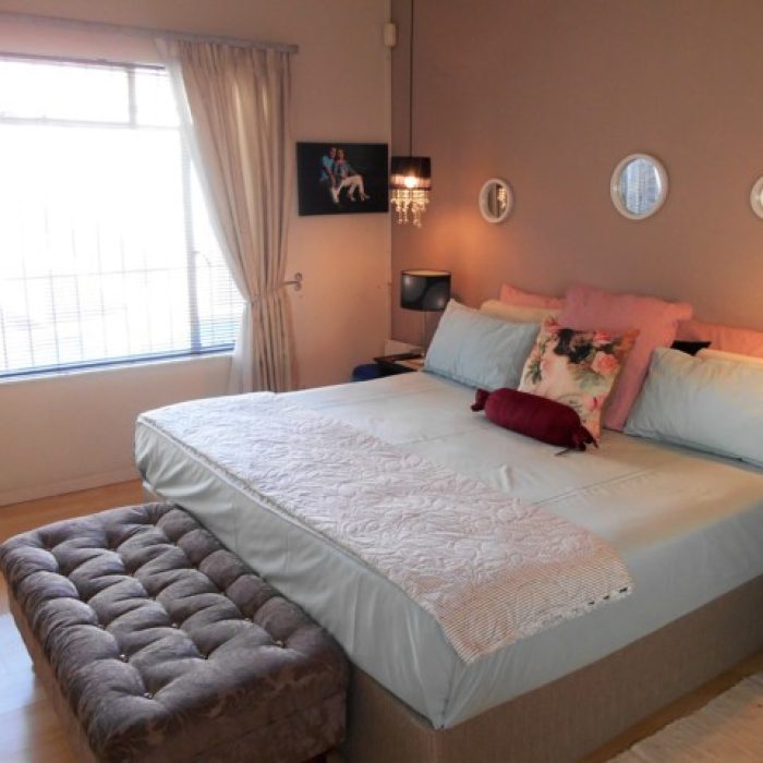 Property-Studio_2116-24