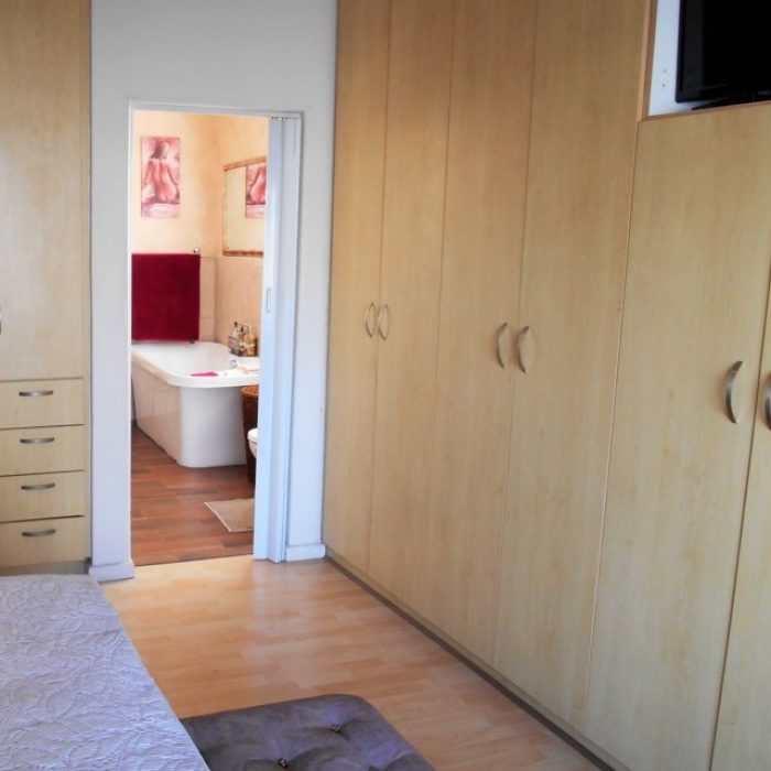 Property-Studio_2116-25