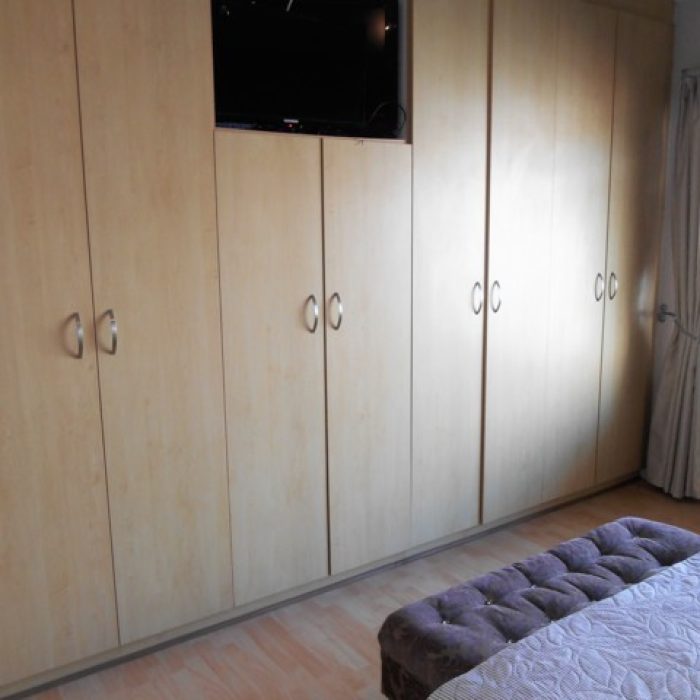 Property-Studio_2116-26