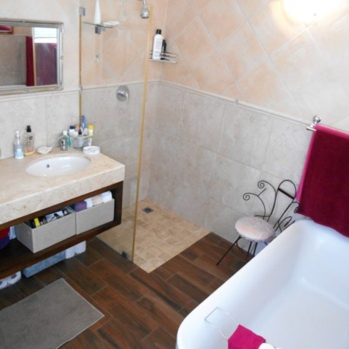 Property-Studio_2116-27