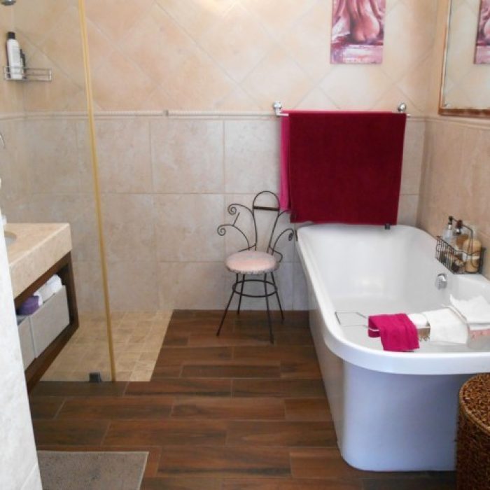 Property-Studio_2116-28