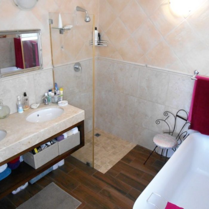 Property-Studio_2116-29
