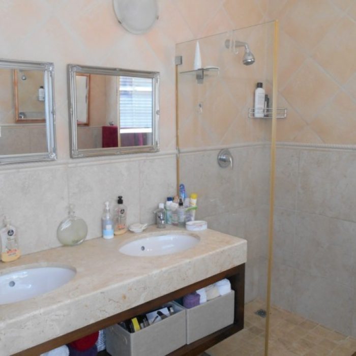 Property-Studio_2116-30