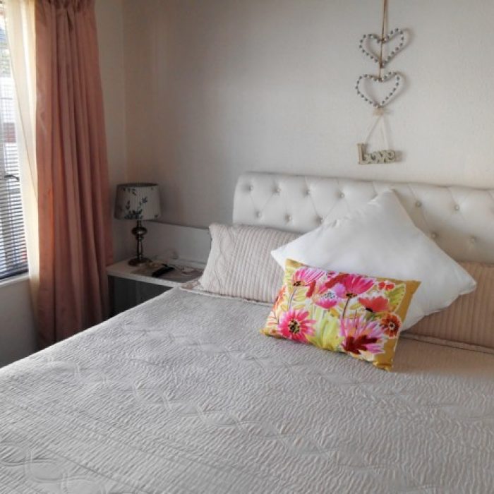 Property-Studio_2116-31
