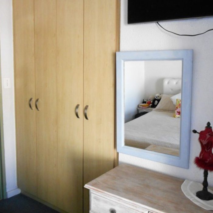 Property-Studio_2116-32