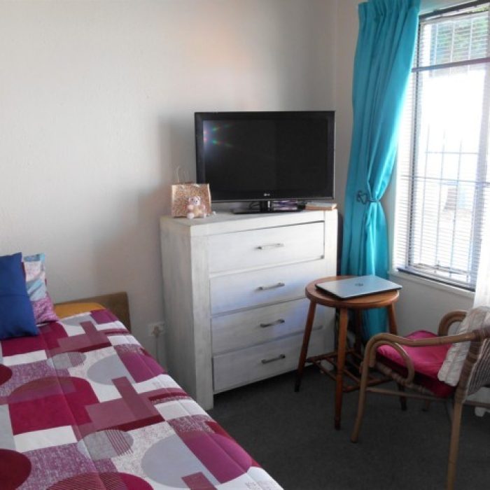 Property-Studio_2116-33
