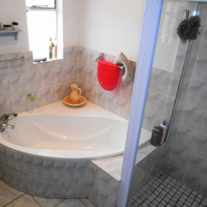 Property-Studio_2116-35