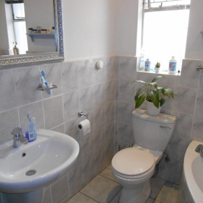Property-Studio_2116-37