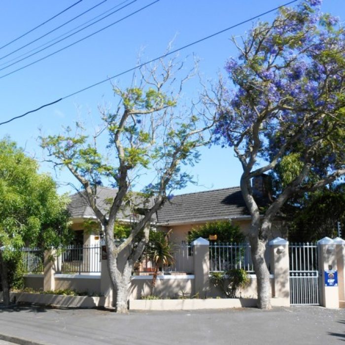 Property-Studio_2127-02
