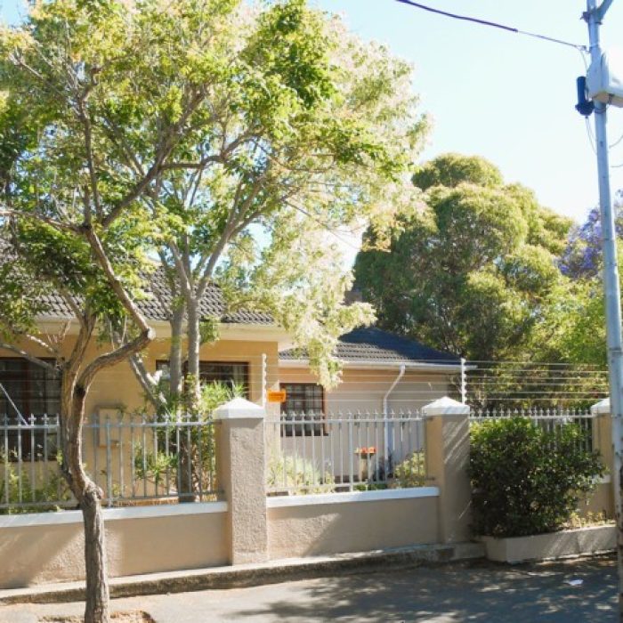 Property-Studio_2127-03