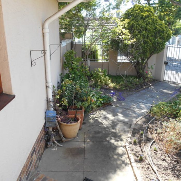 Property-Studio_2127-04