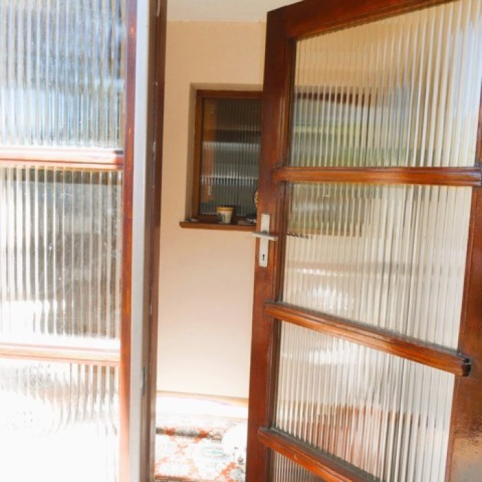 Property-Studio_2127-06