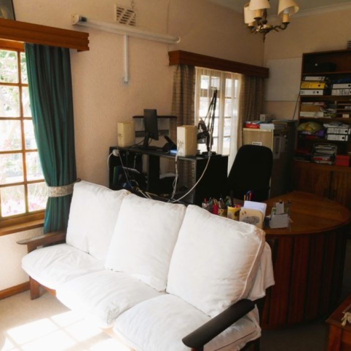 Property-Studio_2127-07