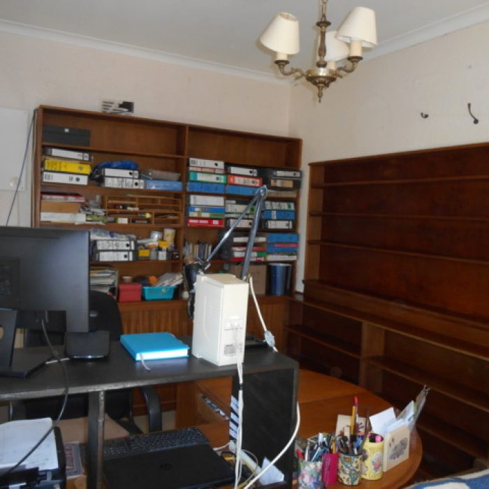 Property-Studio_2127-08