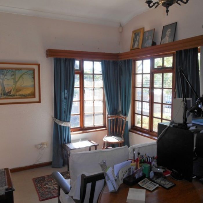 Property-Studio_2127-09