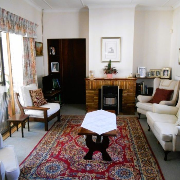 Property-Studio_2127-10