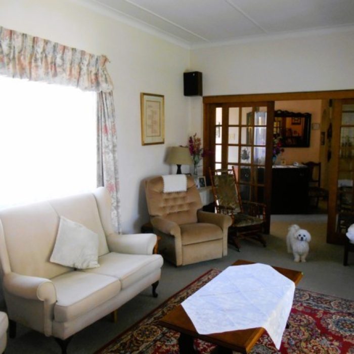 Property-Studio_2127-11