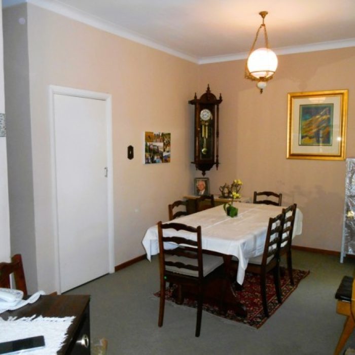 Property-Studio_2127-12