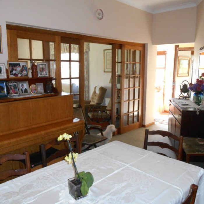 Property-Studio_2127-13