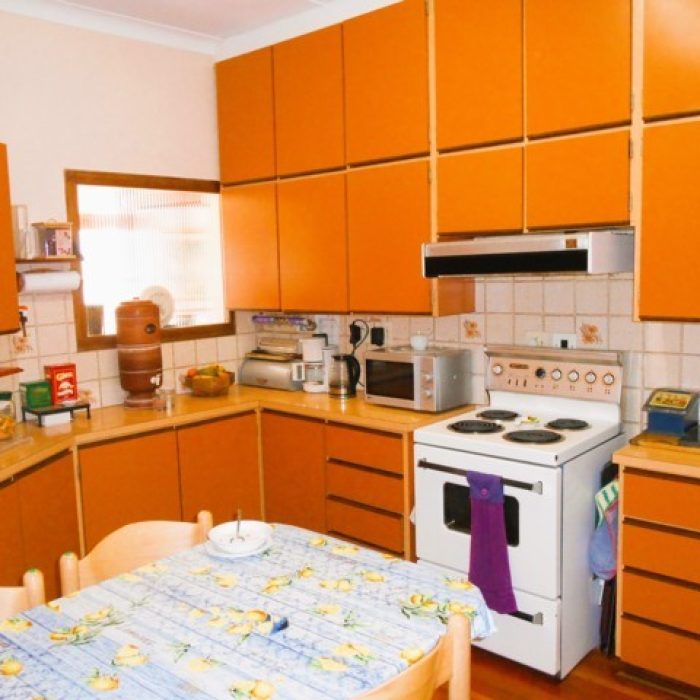 Property-Studio_2127-14
