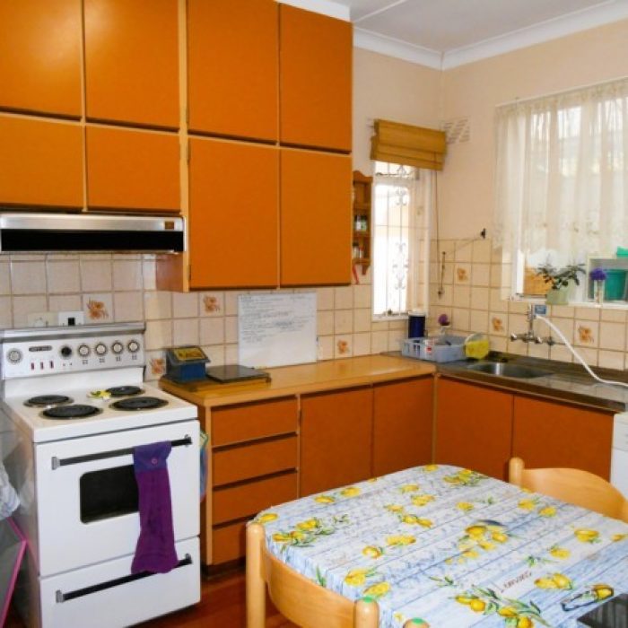 Property-Studio_2127-15