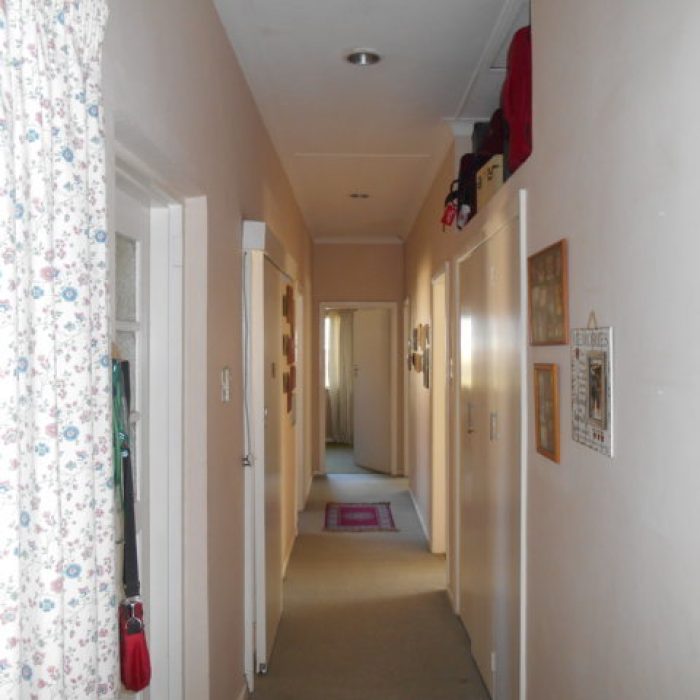 Property-Studio_2127-16