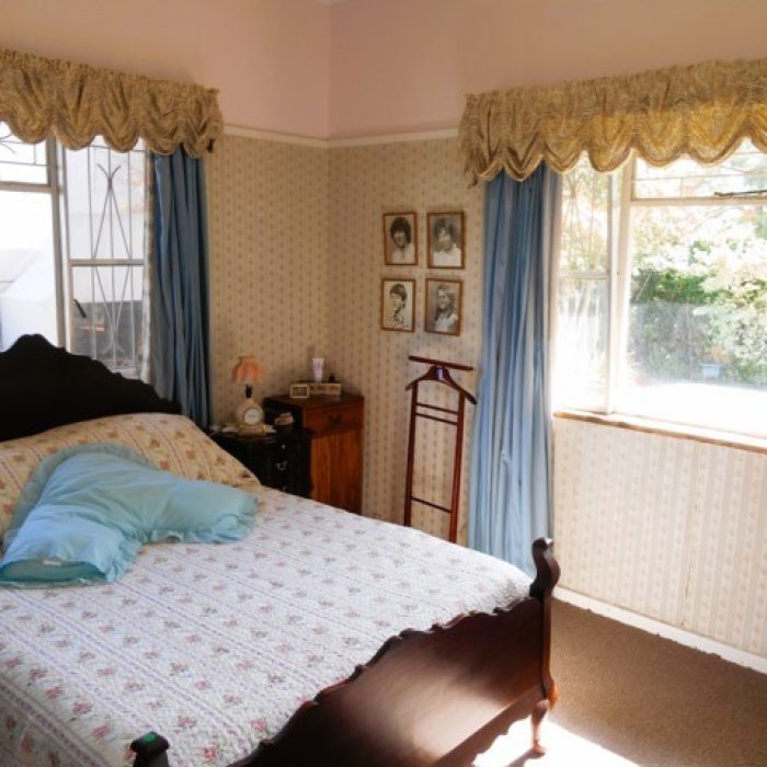 Property-Studio_2127-17