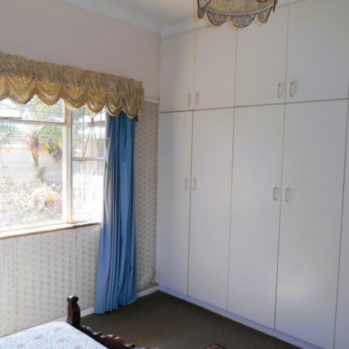 Property-Studio_2127-18